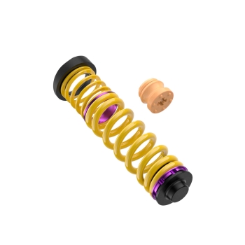 KW - Gewindefedern ab 780,64€